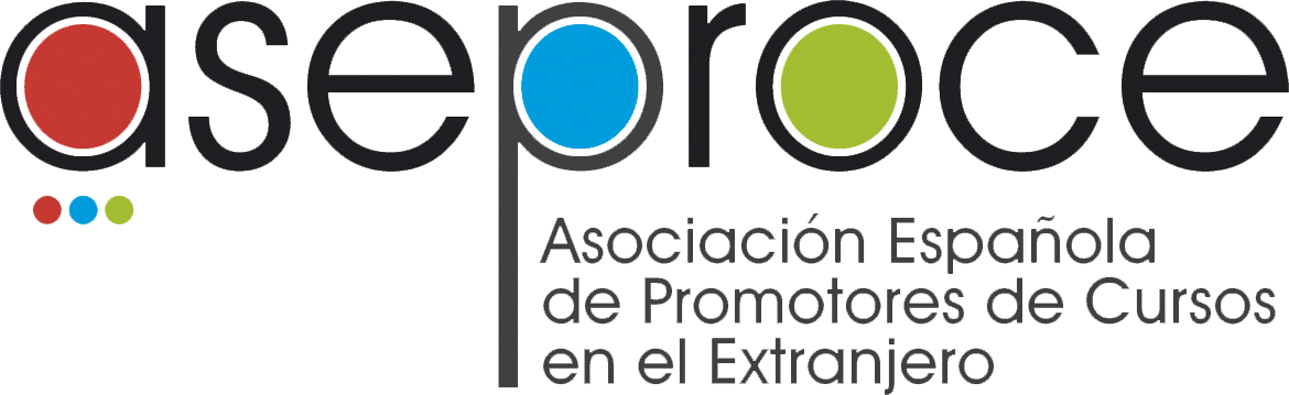 Logo_Aseproce_Transparente