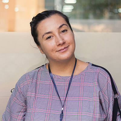 Mihaela