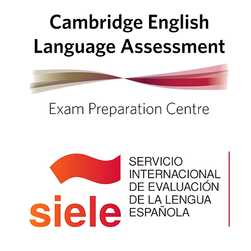 Metodologia_Cambridge_Siele