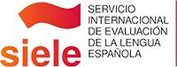 Siele_200x76