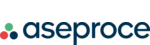 Logo_Aseproce_Transparente